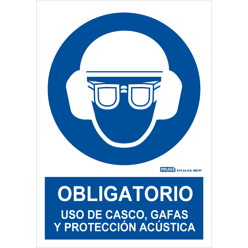 OB35 - ASEOS VESTUARIO MASCULINO - Siprotex - Sistemas Industriales Protex
