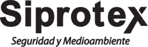 Siprotex – Sistemas Industriales Protex Logo